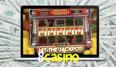 8casino,8casino.com