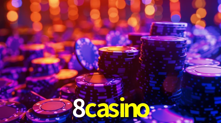 Instant EasyPaisa 8casino