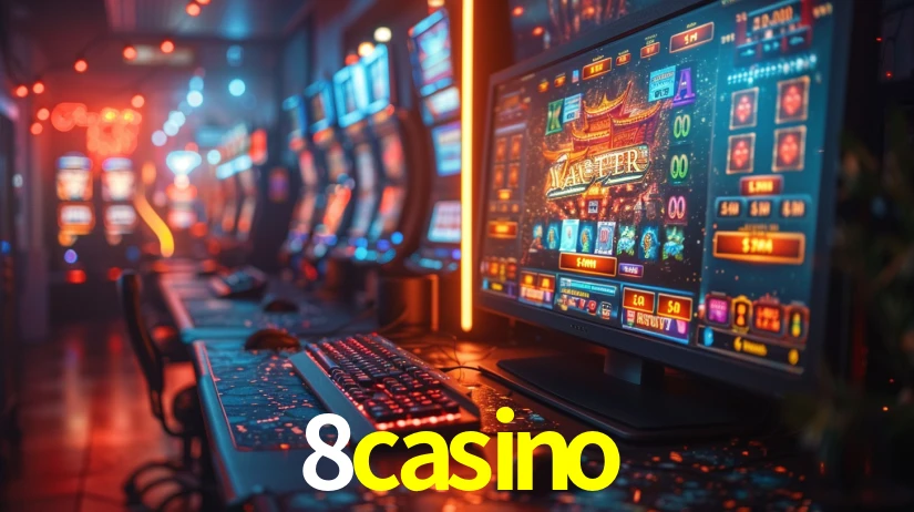 Crash Games Statistics 8casino
