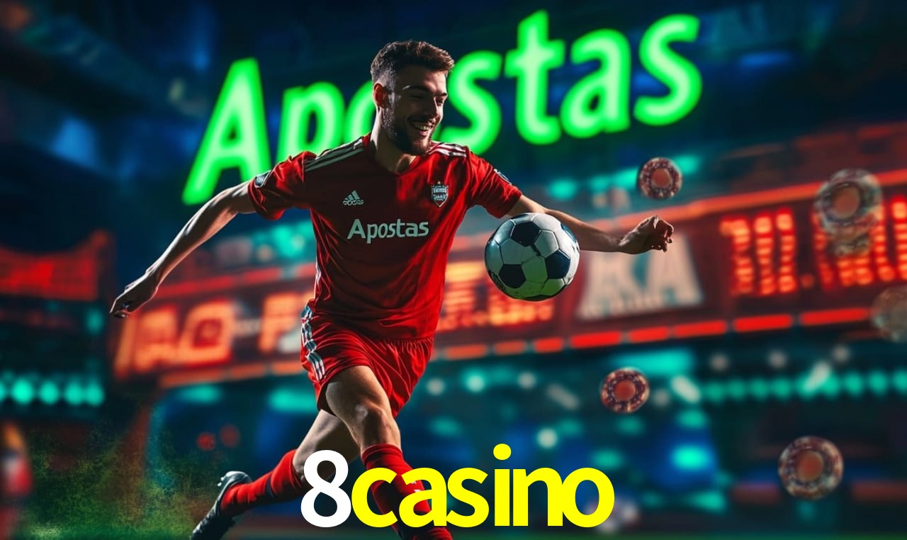Mesa de Roleta 8casino