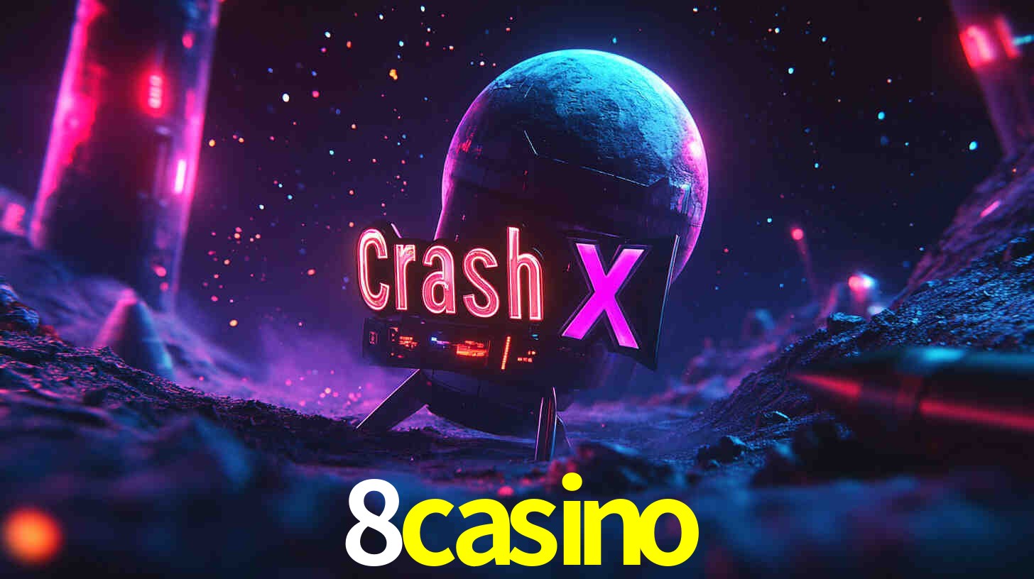 Explorando a Categoria de Eventos em Apostas na 8casino