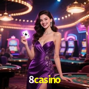 Jogo Spaceman 8casino