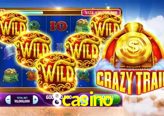 Descubra a Magia dos Jogos de Arcade no 8casino