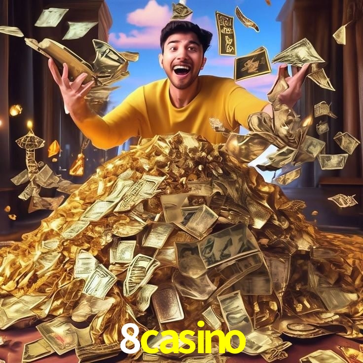 Apostas de Basquete 8casino