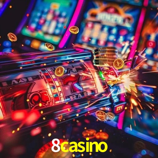 Estatísticas Crash Games 8casino