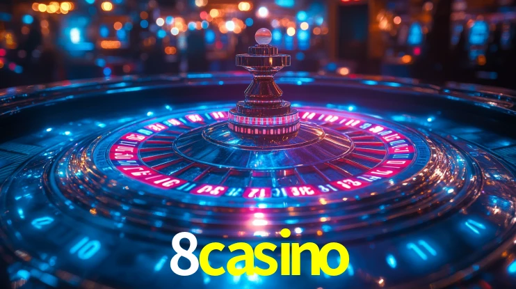 Football Betting 8casino