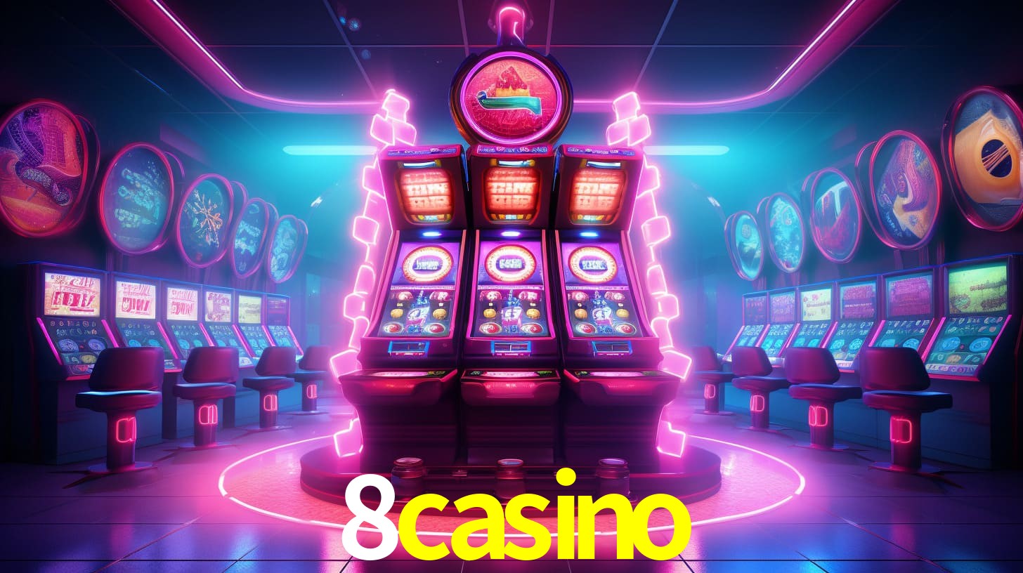 Roulette Table 8casino