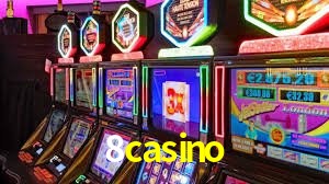 Casino Ao Vivo 8casino