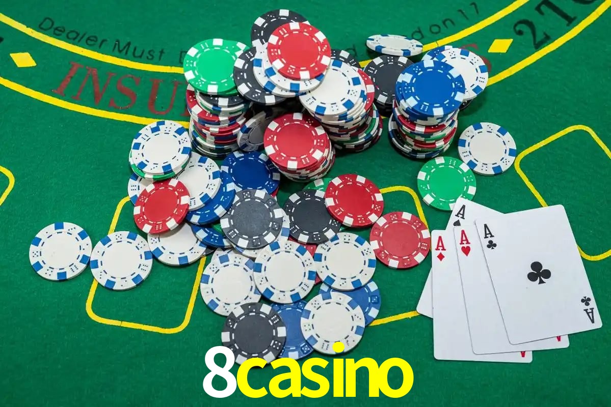 Jogo Aviator 8casino