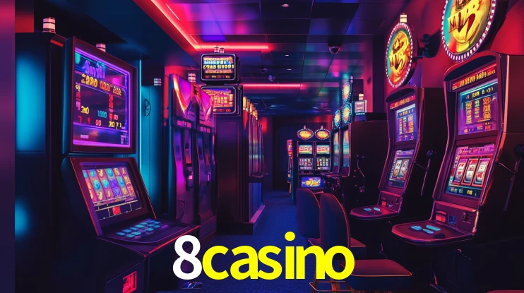 Basketball Betting 8casino