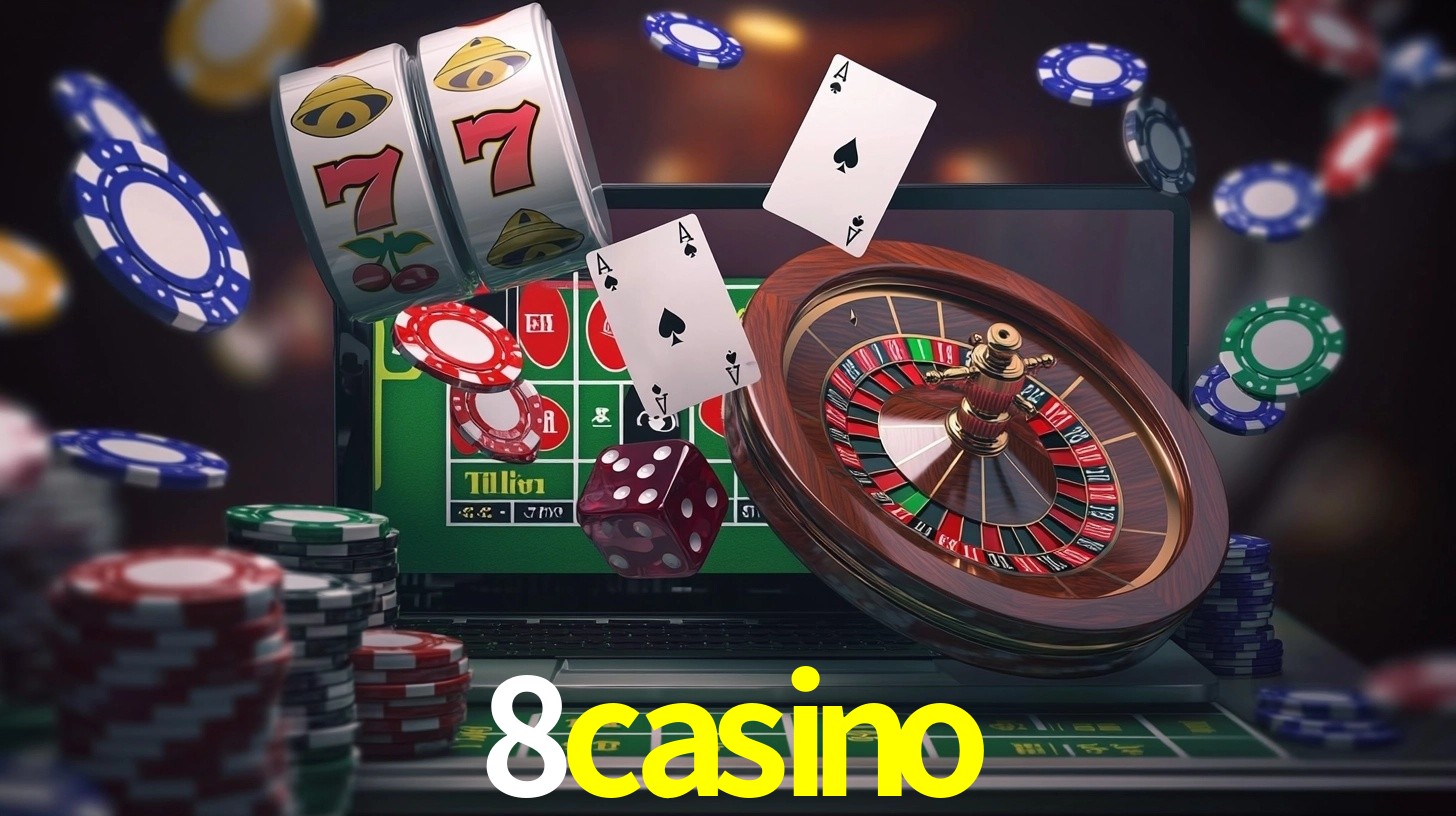 Sports Statistics 8casino