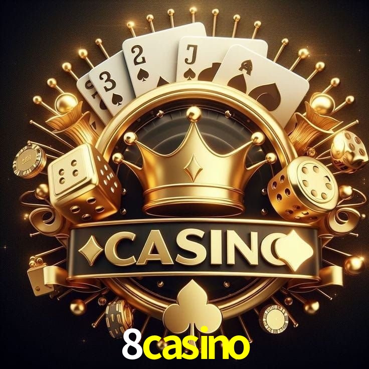 Casino Ao Vivo 8casino