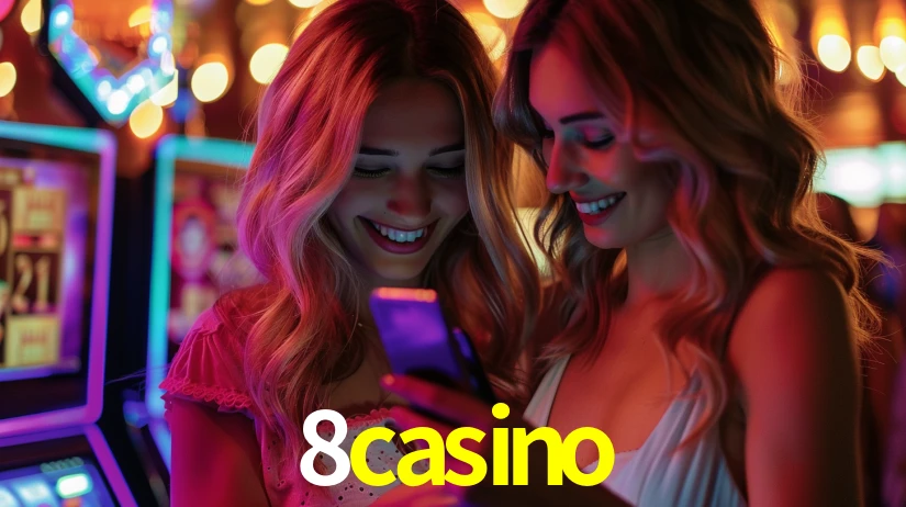 Aviator Game 8casino