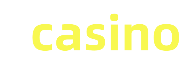 8CASINO